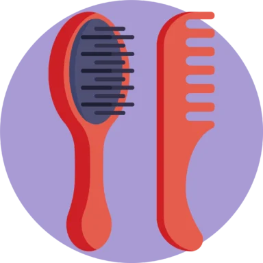 Morning Routine icon 4 of 10