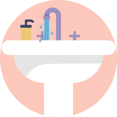 Morning Routine icon 2 of 10