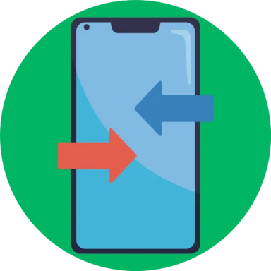 Discussion icon 10 of 10