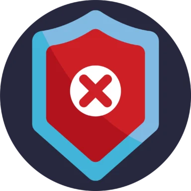 Approved and Rejected icon 8 of 10