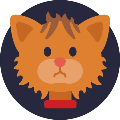 Pet Grooming icon 3 of 10