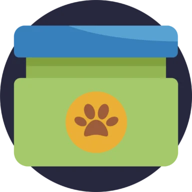 Pet Grooming icon 8 of 10