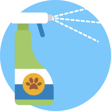 Pet Grooming icon 9 of 10