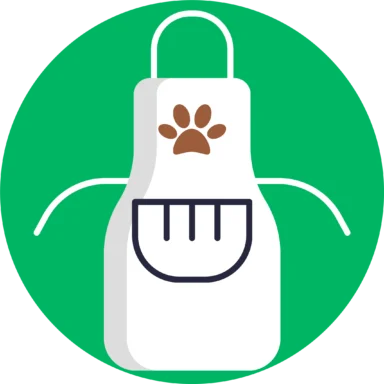 Pet Grooming icon 10 of 10