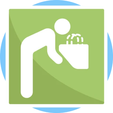 Public Signs icon 10 of 10