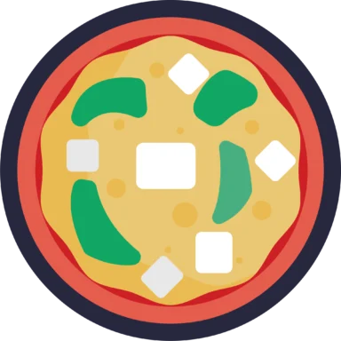 Japanese Food icon 3 of 10
