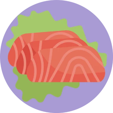 Japanese Food icon 4 of 10