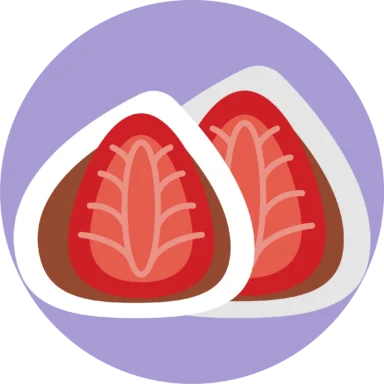 Japanese Food icon 6 of 10