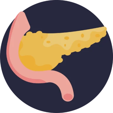 Diabetes icon 3 of 10