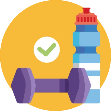 Diabetes icon 4 of 10