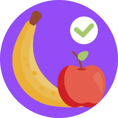 Diabetes icon 5 of 10
