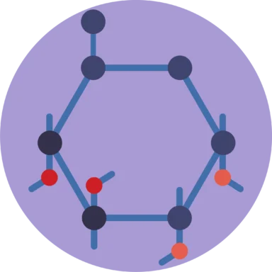 Diabetes icon 6 of 10