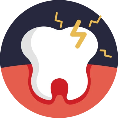 Diabetes icon 8 of 10