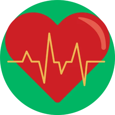 Diabetes icon 10 of 10