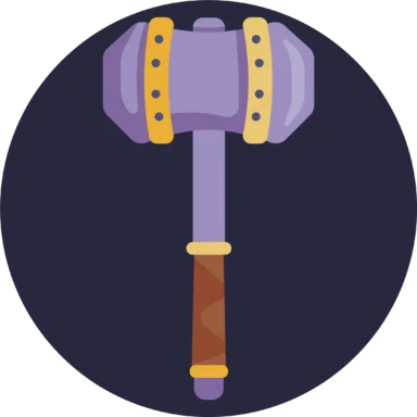 Viking icon 1 of 10