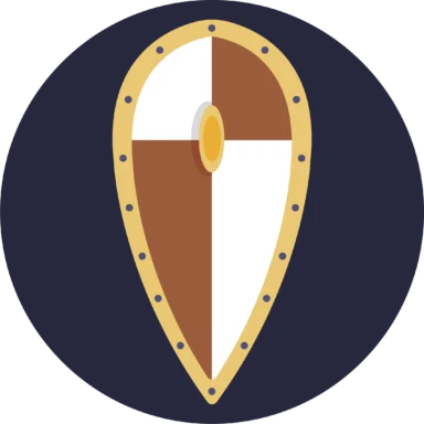 Viking icon 3 of 10