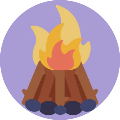 Viking icon 4 of 10