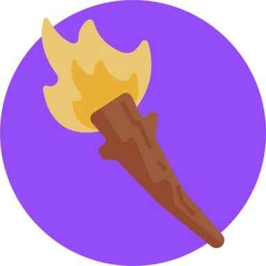 Viking icon 5 of 10