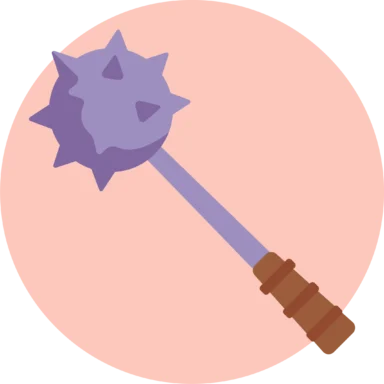 Viking icon 6 of 10