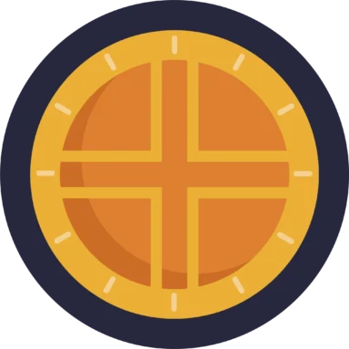 Viking icon 8 of 10