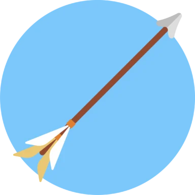 Viking icon 9 of 10