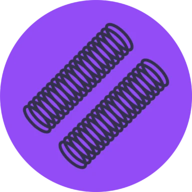 Vending Machine icon 5 of 10