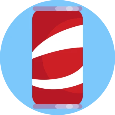 Vending Machine icon 7 of 10