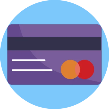 Vending Machine icon 10 of 10