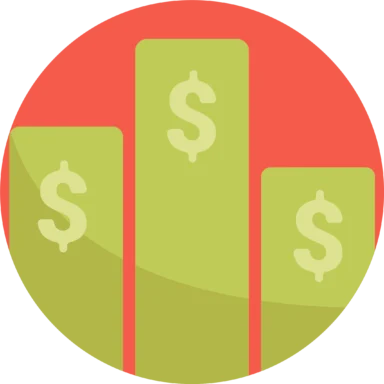 Job Promotion icon 1 of 10