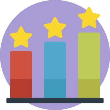 Job Promotion icon 4 of 10
