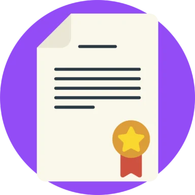 Job Promotion icon 5 of 10