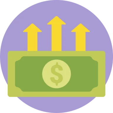 Job Promotion icon 6 of 10