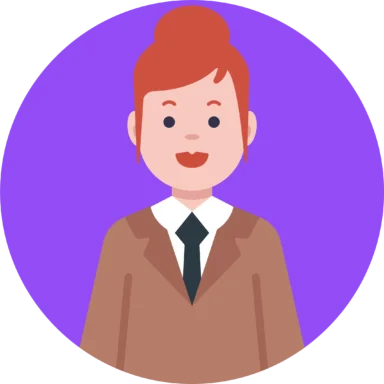 Job Promotion icon 2 of 10