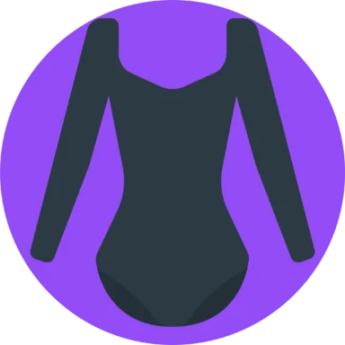 Dance Class icon 2 of 10