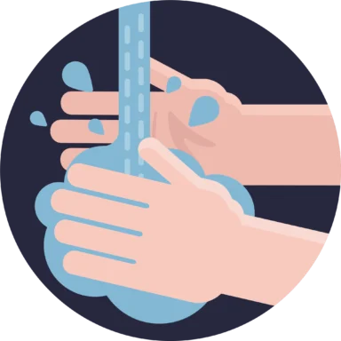 Food Safety icon 1 of 10