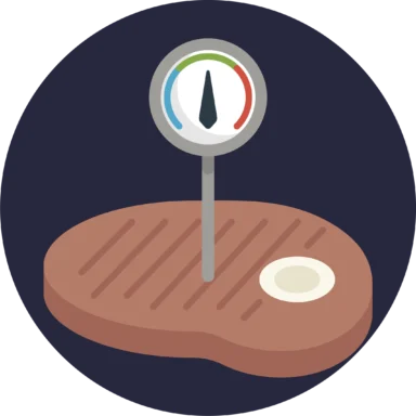 Food Safety icon 3 of 10