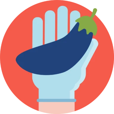 Food Safety icon 4 of 10