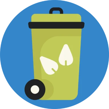 Food Safety icon 8 of 10