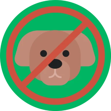 Food Safety icon 10 of 10