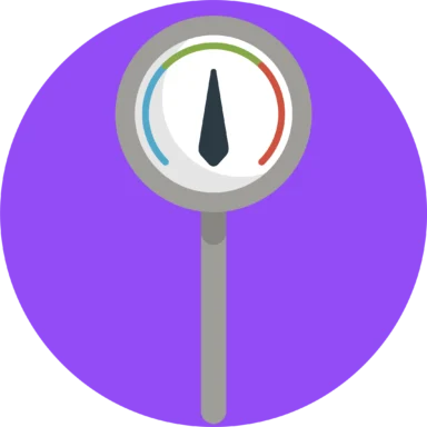 Food Safety icon 2 of 10