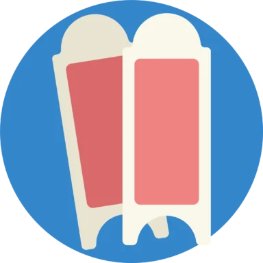 Hair Removal icon 1 of 10