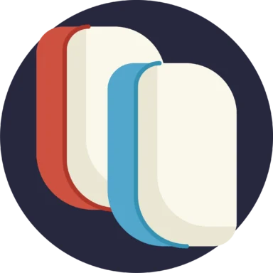 Hair Removal icon 3 of 10