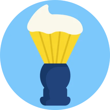 Hair Removal icon 7 of 10