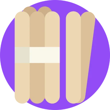 Hair Removal icon 2 of 10