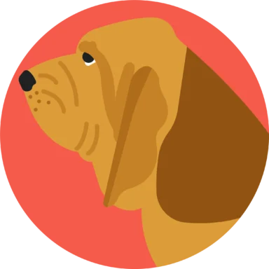 Hunting icon 1 of 10