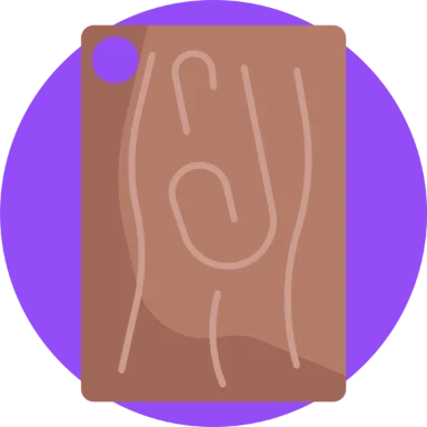 Korean Food icon 2 of 10