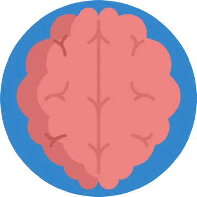 Mental Health icon 1 of 10