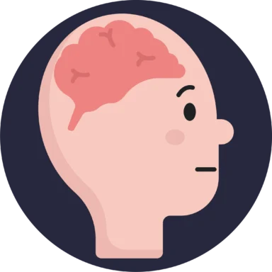 Mental Health icon 3 of 10