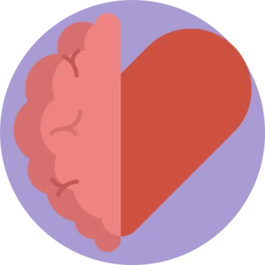 Mental Health icon 4 of 10