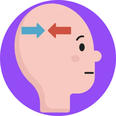 Mental Health icon 5 of 10